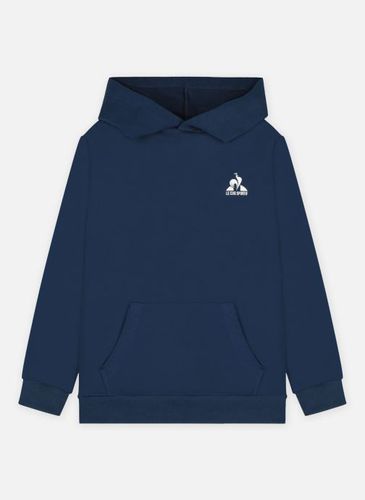 Vêtements EDG Hoody N°1 Enfant Nocturne pour Accessoires - Le Coq Sportif - Modalova