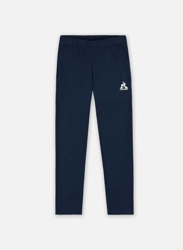 Vêtements EDG Pant Slim N°1 Enfant Nocturne pour Accessoires - Le Coq Sportif - Modalova