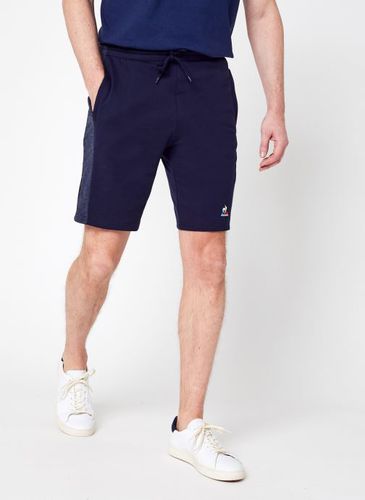 Vêtements SAISON 1 Short Regular N°1 M Sky Captain - Sky Captain St pour Accessoires - Le Coq Sportif - Modalova