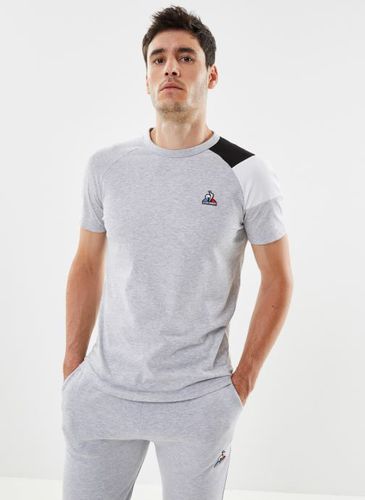 Vêtements BAT Tee SS N°1 M pour Accessoires - Le Coq Sportif - Modalova