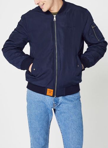 Vêtements Original Men pour Accessoires - Bombers Original - Modalova