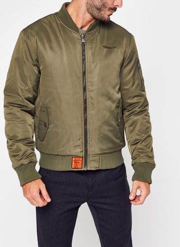 Vêtements Original Men pour Accessoires - Bombers Original - Modalova