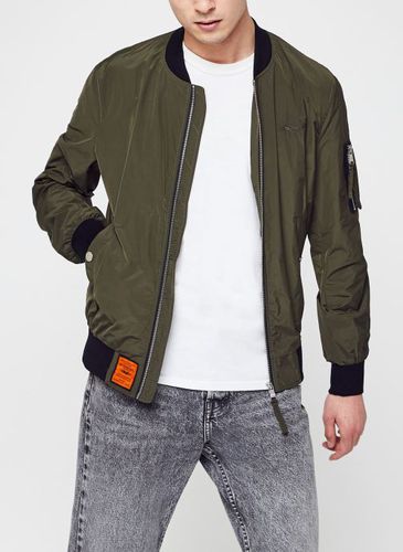 Vêtements Ma1 Men pour Accessoires - Bombers Original - Modalova