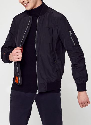 Vêtements Ma1 Men pour Accessoires - Bombers Original - Modalova