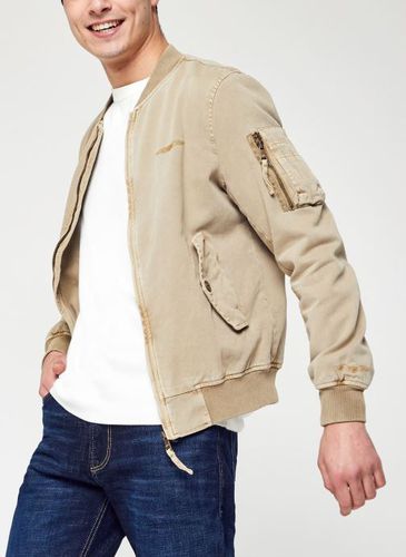 Vêtements Mac Men pour Accessoires - Bombers Original - Modalova