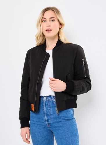 Vêtements Original Women pour Accessoires - Bombers Original - Modalova