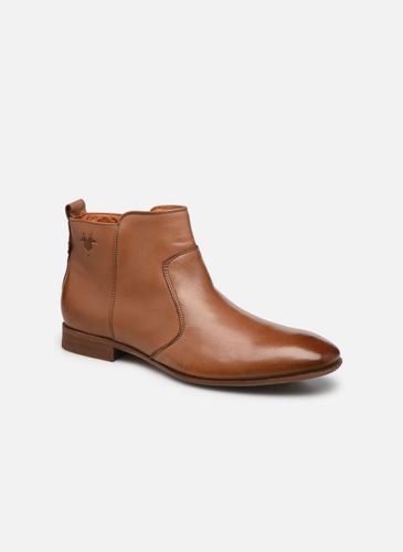 Bottines et boots ANDERSON 39 pour - Kost - Modalova