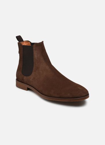 Bottines et boots CONNOR 5 pour - Kost - Modalova