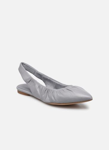 Ballerines 29400-28 pour - Tamaris - Modalova