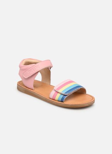 Sandales et nu-pieds Classic Sandal CS22S008-A pour Enfant - Shoesme - Modalova