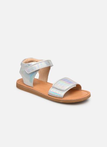 Sandales et nu-pieds Classic Sandal CS22S008-D pour Enfant - Shoesme - Modalova