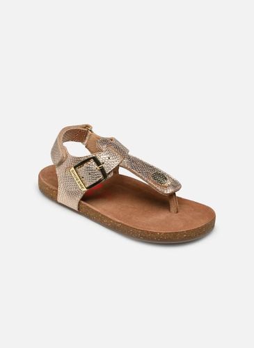 Sandales et nu-pieds Sandals IC21S006-A pour Enfant - Shoesme - Modalova