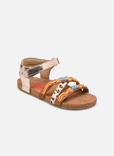 Sandales et nu-pieds Sandals IC22S007-A pour Enfant - Shoesme - Modalova