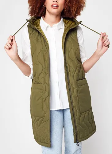 Vêtements Guilden Jacket pour Accessoires - Barbour - Modalova