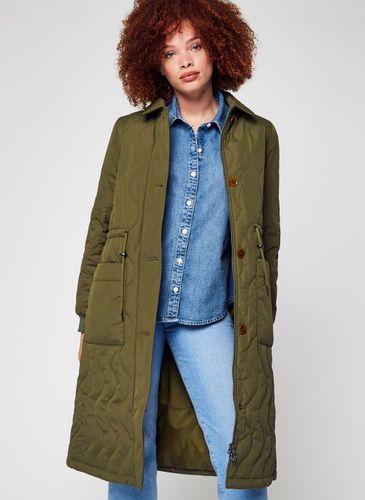 Vêtements Astley Quilt Jacket pour Accessoires - Barbour - Modalova