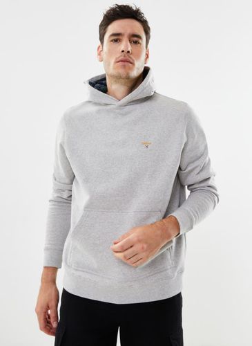 Vêtements Campus Sweatshirt pour Accessoires - Barbour - Modalova