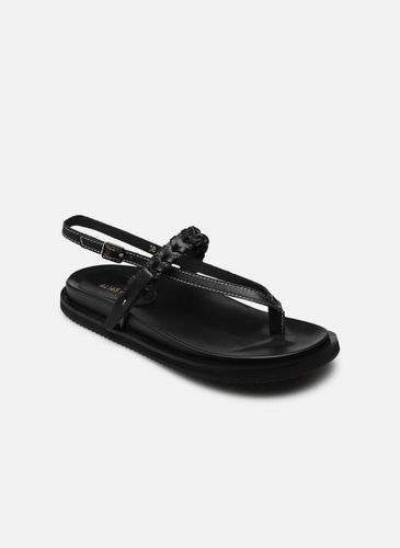 Sandales et nu-pieds SOMMER - Alias Mae - Modalova