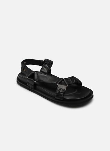 Sandales et nu-pieds SOUL - Alias Mae - Modalova