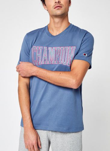 Vêtements Crewneck T-Shirt - n° 217172 - pour Accessoires - Champion - Modalova