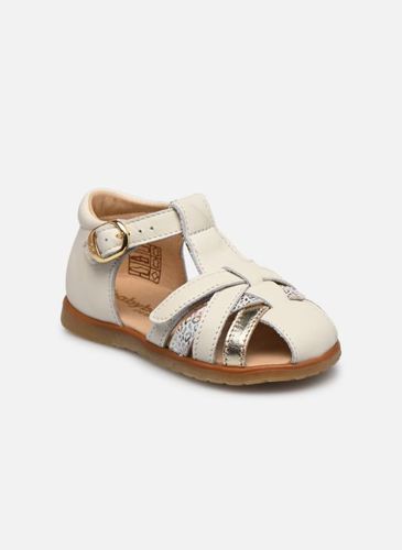 Sandales et nu-pieds Gisele pour Enfant - Babybotte - Modalova