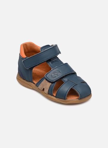 Sandales et nu-pieds Titof pour Enfant - Babybotte - Modalova