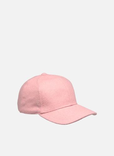 Casquettes Wicca Cap pour Accessoires - MOSS COPENHAGEN - Modalova