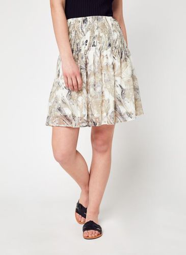 Vêtements Kabrina Skirt AOP pour Accessoires - MOSS COPENHAGEN - Modalova