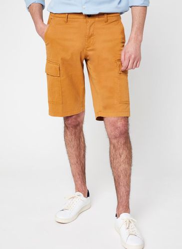 Vêtements Outdoor Heritage Relaxed Cargo Short pour Accessoires - Timberland - Modalova