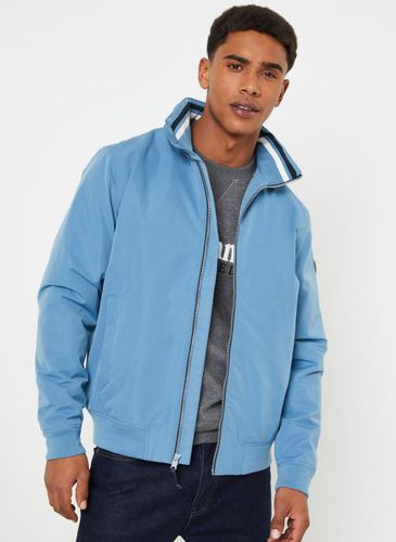 Vêtements Mount Lafayette Bomber Jacket pour Accessoires - Timberland - Modalova