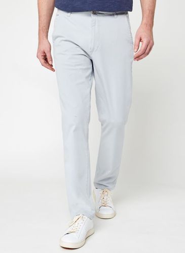 Vêtements Alpha Khaki 360 - Slim pour Accessoires - Dockers - Modalova