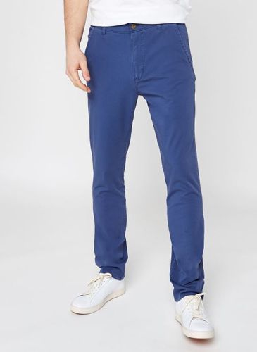 Vêtements Alpha Khaki 360 Skinny - Skinny pour Accessoires - Dockers - Modalova