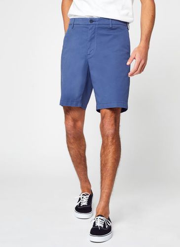 Vêtements Modern Chino Short - Shorts pour Accessoires - Dockers - Modalova