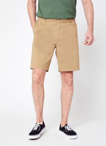 Vêtements Modern Chino Short - Shorts pour Accessoires - Dockers - Modalova