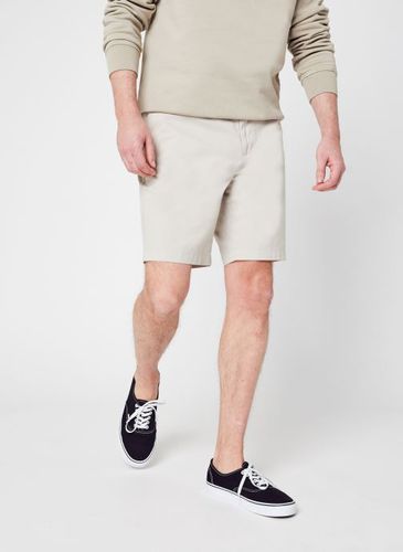 Vêtements Modern Chino Short - Shorts pour Accessoires - Dockers - Modalova