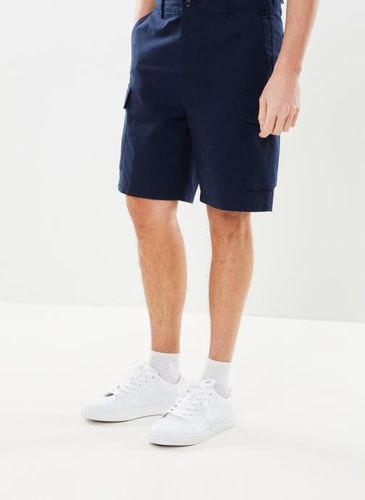 Vêtements T2 Cargo - Shorts pour Accessoires - Dockers - Modalova