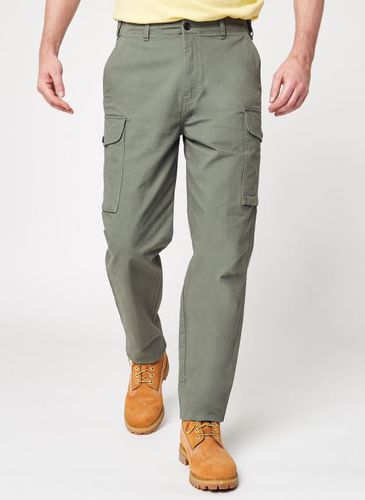 Vêtements T2 Tapered Cargo - Tapered pour Accessoires - Dockers - Modalova