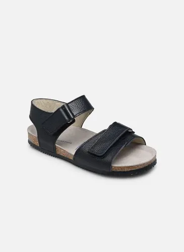 Sandales et nu-pieds Foucault pour Enfant - Jacadi - Modalova