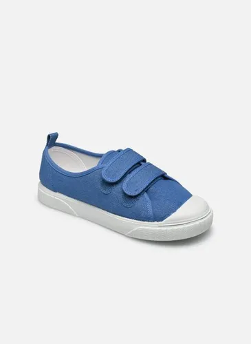 Baskets Boussole Col pour Enfant - Jacadi - Modalova
