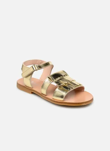 Sandales et nu-pieds Frangine pour Enfant - Jacadi - Modalova