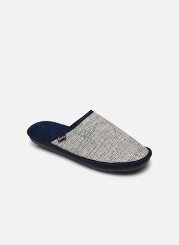 Chaussons Dim D Sufi C pour Homme - Dim - Modalova