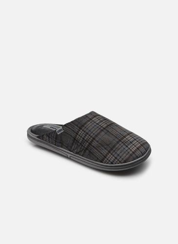 Chaussons Dim D Ben C pour Homme - Dim - Modalova