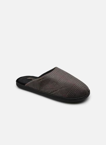 Chaussons Dim D Bekim C pour Homme - Dim - Modalova