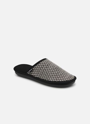 Chaussons Dim D Suza C pour Femme - Dim - Modalova