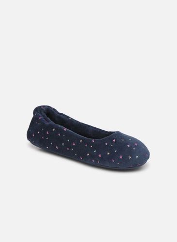 Chaussons Dim D Uavel C pour Femme - Dim - Modalova