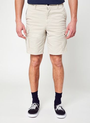 Vêtements Seiland-Shorts pour Accessoires - BOSS - Modalova