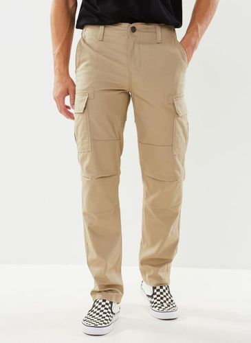 Vêtements Millerville pour Accessoires - Dickies - Modalova