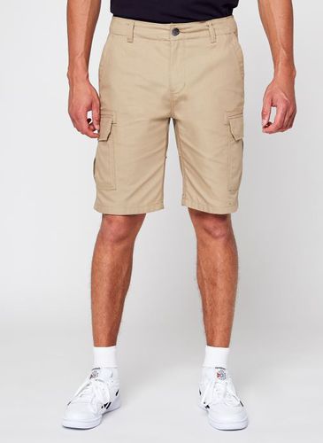 Vêtements Millerville Short pour Accessoires - Dickies - Modalova