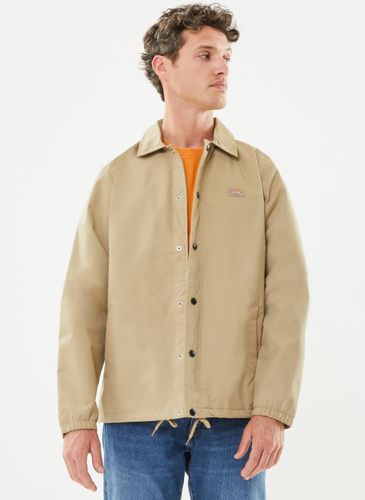 Vêtements Oakport Coach pour Accessoires - Dickies - Modalova