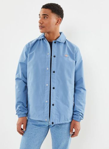 Vêtements Oakport Coach pour Accessoires - Dickies - Modalova