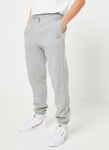 Vêtements Mapleton Sweatpant pour Accessoires - Dickies - Modalova